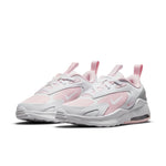 (PS) Nike Air Max Bolt Pink/White CW1627-600