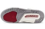 (GS) Air Jordan Legacy 312 Low 'Chicago' CD9054-106