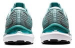 (WMNS) ASICS Gel-Cumulus 24 'Oasis Green' 1012B206-300