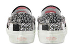 Vans Classic Slip-On 'Patchwork Floral' VN0A33TB9FY