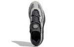 adidas originals Niteball 'Light Gray Dark Gray Black' S24147