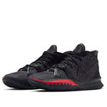 Nike Kyrie 7 EP 'Bred' CQ9327-001