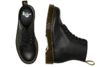 Dr. Martens Unisex 1460 Pascal Martin Boots Black 26981001