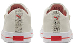 PUMA Ever 'Better - Vaporous Grey Firelight' 383862-01