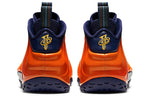Nike Air Foamposite One 'Rugged Orange' CJ0303-400