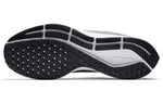 Nike Air Zoom Pegasus 35 Shield 'Black Cool Grey' AA1643-001