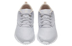 (WMNS) Reebok Astroride Soul 2.0 DV5707