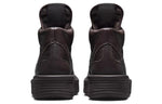 Converse Rick Owens x TURBOWPN Mid 'Clay' A01290C