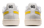 ASICS Gel-PTG 'White Yellow' 1201A044-102
