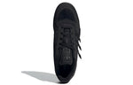 adidas Melting Sadness x adidas originals Forum Exhibit Low GW8726