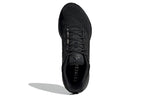 adidas EQ21 Run 'Triple Black' H00521