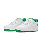 Nike Air Force 1 Low 'West Indies' 2022 DX1156-100