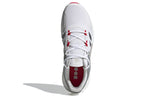 adidas Alphatorsion Boost RTR 'White Silver Metallic' GZ7544