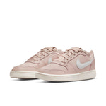 (WMNS) Nike Ebernon Low 'Particle Beige' AQ1779-200