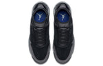 Air Jordan Mars 270 'London' CV3042-001