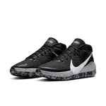 Nike KD 13 'Oreo Black' CI9948-004