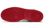 Air Jordan 1 AJKO High OG 'Timeless Canvas' 638471-102