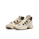 (GS) Air Jordan Why Not Zer0.5 'Family' DC3643-102