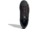 (WMNS) adidas Superstar 'Valentine's Day' FV3288