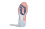 adidas Dame 6 GCA 'Geek Up' EF9878