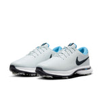 Nike Air Zoom Victory Tour 3 Wide 'Pure Platinum Obsidian' DX9025-002
