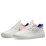 Nike Nyjah Free 2 SB 'Tokyo 2020 Olympics Pack' CU9220-100