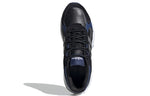 adidas neo Crazychaos Shadow 'Black Blue White' FX9105