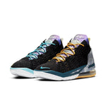 Nike LeBron 18 'Reflections' DB8148-003