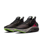 Nike Adapt Auto Max 'FIreberry' CZ6804-001