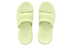 Under Armour Ansa Elevate Slide 'Pale Olive' 3025044-300