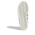 adidas Superstar XLG 'Red' IG2213
