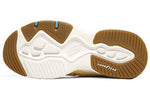 (WMNS) Skechers D'Lites Airy 4.0 896113-WMLT