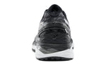 ASICS Gel-Kayano 23 Lite Show 'Carbon' T6A1N-9793