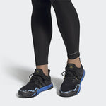 adidas UltraBoost DNA 'Chinese New Year - Blue Boost' FW4321