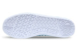 Converse Fastbreak Mid Non-Slip Wear-resistant Mid Tops Casual Skateboarding Shoes Blue 160572C