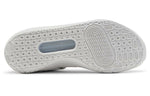Nike KD 13 TB 'White' CW4115-103