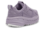 (WMNS) UGG CA805 Daddy Shoes 'Purple' 1119714-JGNB