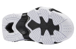 Reebok Avant Guard 'White Black' EF8733