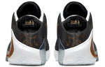 Nike x Paramount Pictures Zoom Freak 1 'Coming To America' BQ5422-900