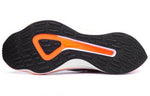 Nike EXP-X14 SE 'Just Do It Black Orange' AO3095-001