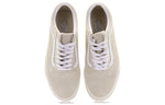 Vans Old Skool 'Pig Suede - Sand Shell' VN0A38G19G9