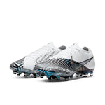 Nike Mercurial Vapor 13 Elite MDS AG Pro 'Dream Speed - White Black' CJ1294-110