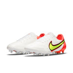 Nike Tiempo Legend 9 Elite FG 'Motivation Pack' CZ8482-176