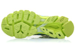 Li-Ning Furious Rider Ace 1.5 'New York Fashion Week - Neon Green' Sample ARZP009-5