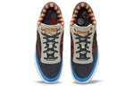 Reebok Kung Fu Panda x Club C 85 'Patchwork' GZ8634