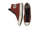 Converse Chuck 70 GTX High 'Grid - Cedar Bark' 171442C