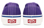 Vans Authentic 44 'Purple' VN0A38ENWO5