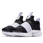 (TD) Nike Presto Extreme Black 870019-003