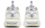 (WMNS) Nike React Vision 'White Iridescent' CW0730-100