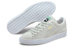 PUMA Suede Classic 21 'Grey Violet' 374915-03